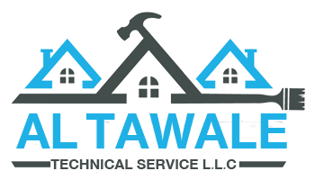 TAW-1